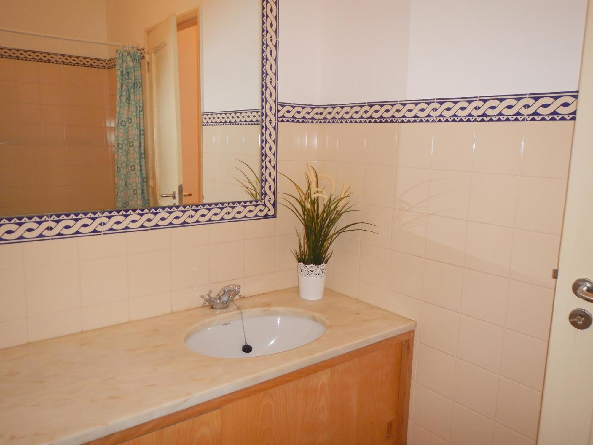 Estrela Charming Rooms Lisboa Exterior foto
